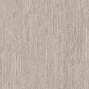 COMMERCIAL MANUFACTURED 5.0 MM DRYBACK