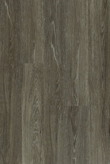 COMMERCIAL MANUFACTURED 5.0 MM DRYBACK