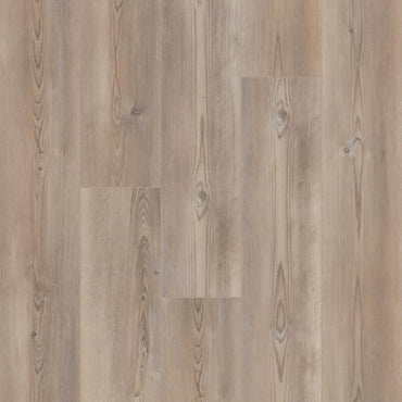 MANUFACTURED SPC RESIDENTIAL