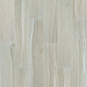 RESIDENTIAL FLOOR TILE