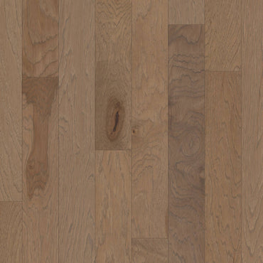 HW HDF CORE TRADITIONAL FINISH