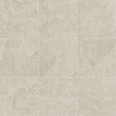 RESIDENTIAL FLOOR TILE