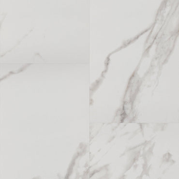 RESIDENTIAL FLOOR TILE