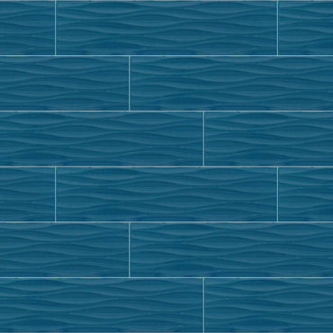 RESIDENTIAL WALL TILE