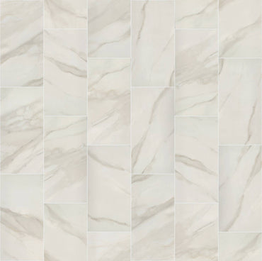 RESIDENTIAL FLOOR TILE