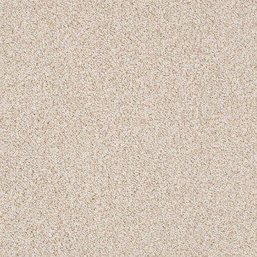 BERBER NYLON LOOP