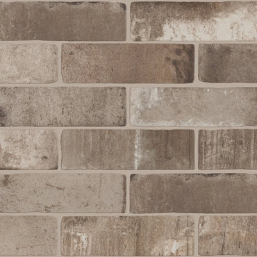 RESIDENTIAL WALL TILE