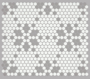 DECORATIVE