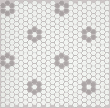DECORATIVE