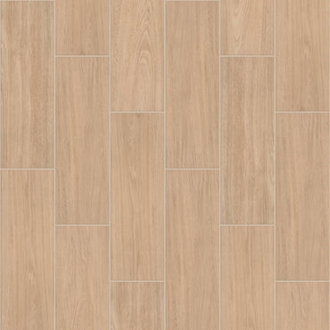 RESIDENTIAL FLOOR TILE