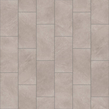 RESIDENTIAL FLOOR TILE