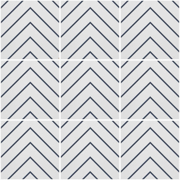 RESIDENTIAL WALL TILE