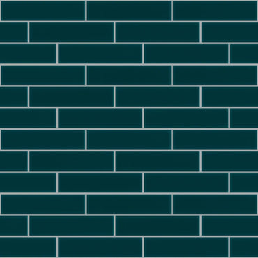 RESIDENTIAL WALL TILE