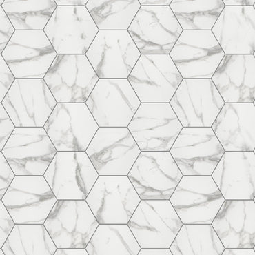 RESIDENTIAL WALL TILE