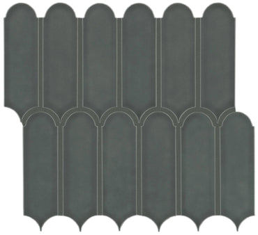 DECORATIVE