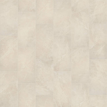 RESIDENTIAL FLOOR TILE