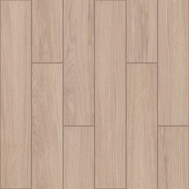 RESIDENTIAL FLOOR TILE