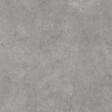 MAINSTREET RESILIENT LVT LOOSELAY