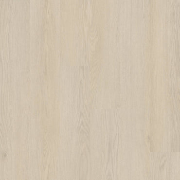 MANUFACTURED LVT 5.0 MM DRYBACK RESIDENTIAL