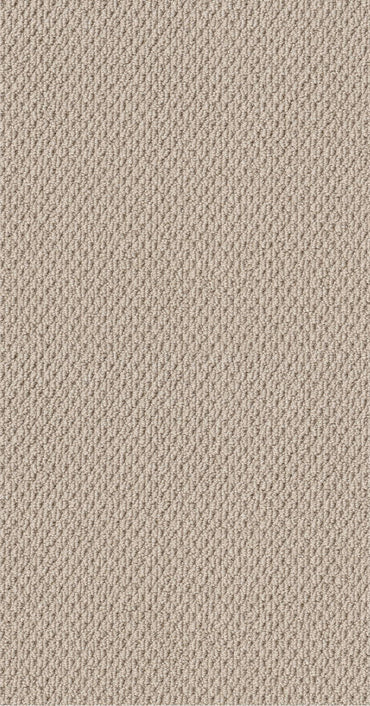 BERBER NYLON LOOP