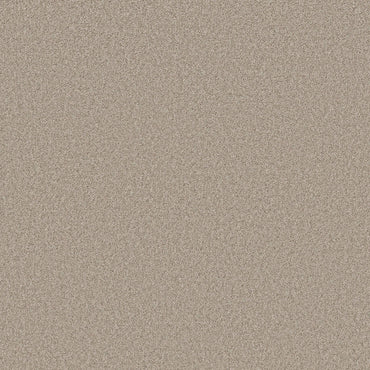 TEXTURE BCF