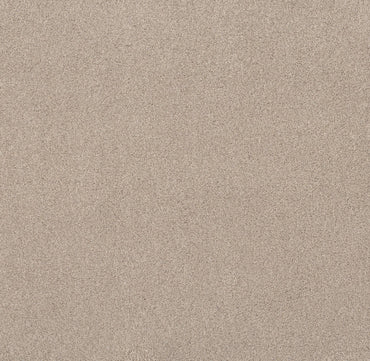 TEXTURE BCF