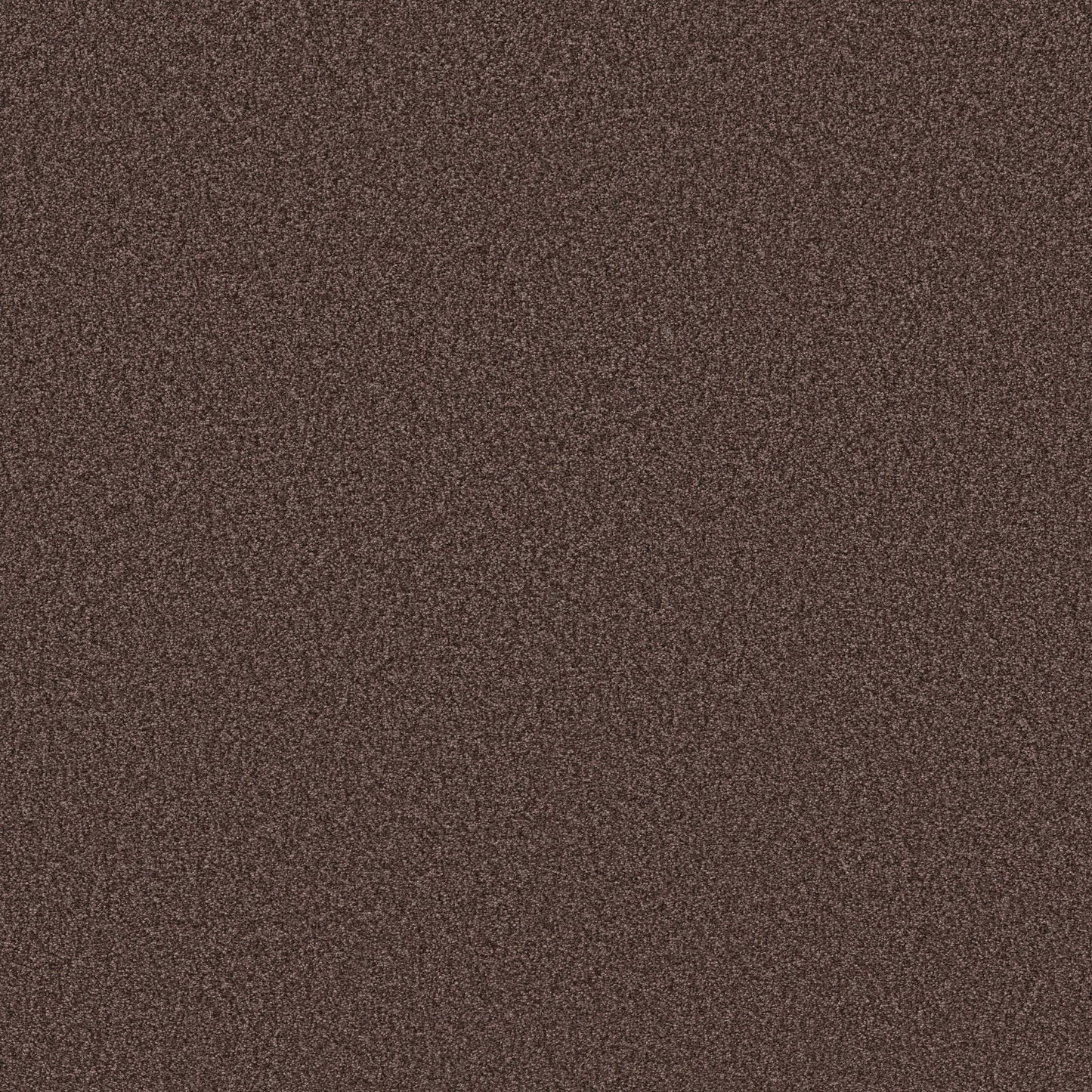 BERBER CUT PILE