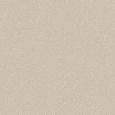 TEXTURE BCF