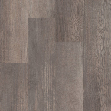 COMMERCIAL MANUFACTURED 5.0 MM DRYBACK