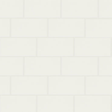 RESIDENTIAL WALL TILE