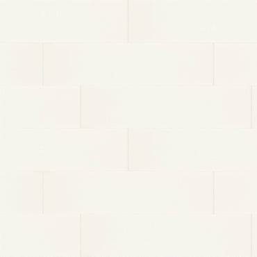 RESIDENTIAL WALL TILE