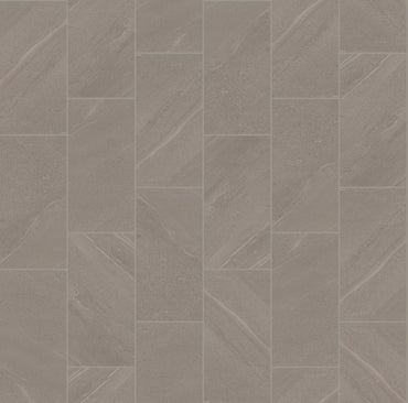 RESIDENTIAL FLOOR TILE