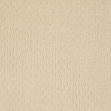 BERBER NYLON LOOP