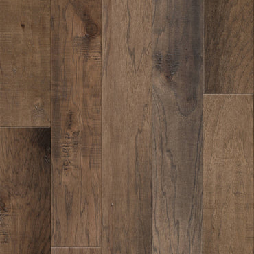 OUTSOURCED ENGINEERED HARDWOOD