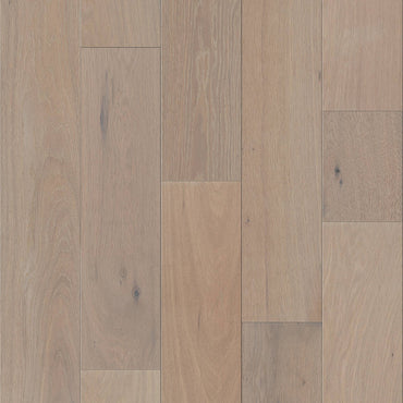 OUTSOURCED ENGINEERED HARDWOOD