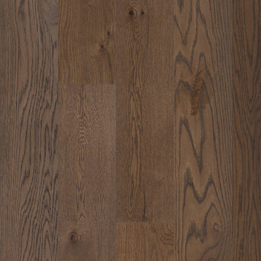 OUTSOURCED ENGINEERED HARDWOOD