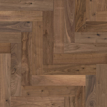 OUTSOURCED ENGINEERED HARDWOOD