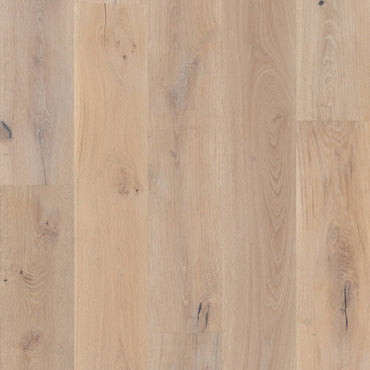 OUTSOURCED ENGINEERED HARDWOOD