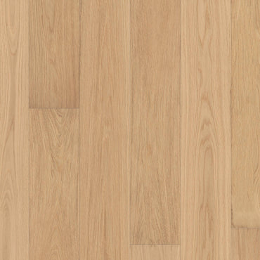 OUTSOURCED ENGINEERED HARDWOOD