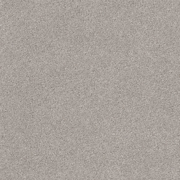 TEXTURE BCF