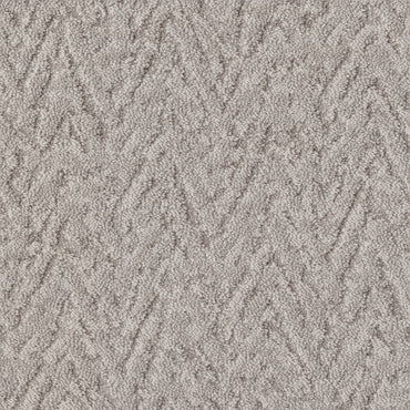 BERBER NYLON LOOP
