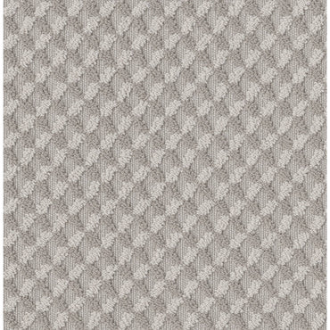 BERBER CUT PILE