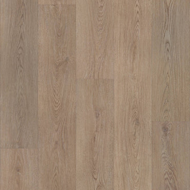 CORTEC RESIDENTIAL WPC