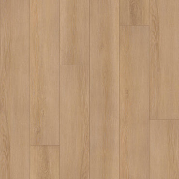 CORTEC RESIDENTIAL WPC