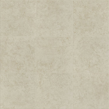 RESIDENTIAL FLOOR TILE
