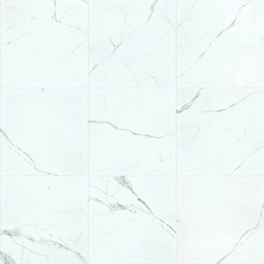 RESIDENTIAL FLOOR TILE