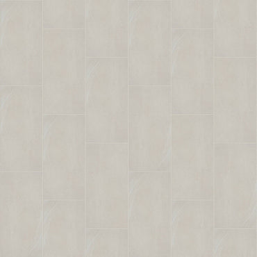 RESIDENTIAL FLOOR TILE