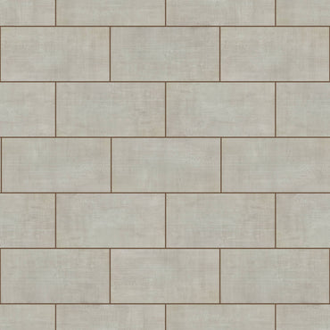 RESIDENTIAL FLOOR TILE