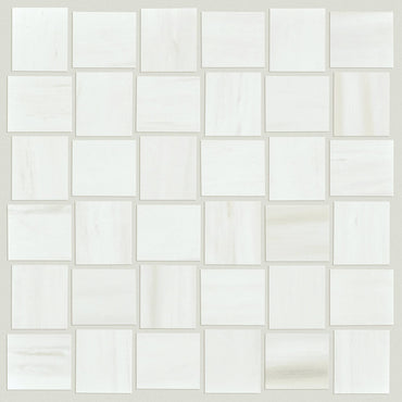 DECORATIVE