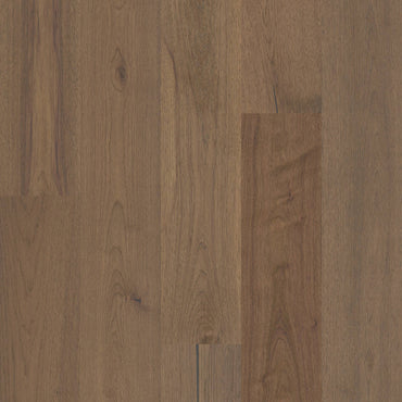 OUTSOURCED ENGINEERED HARDWOOD